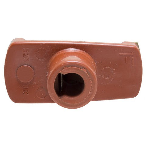 Distributor Rotor WVE 4R1098