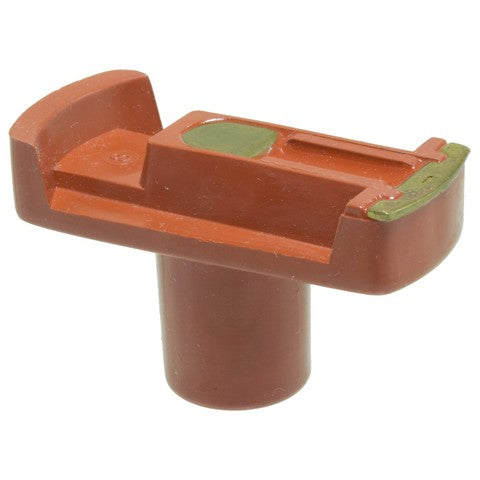 Distributor Rotor WVE 4R1098