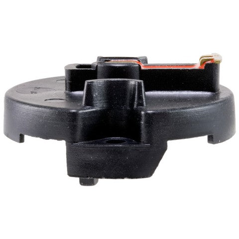 Distributor Rotor WVE 4R1099