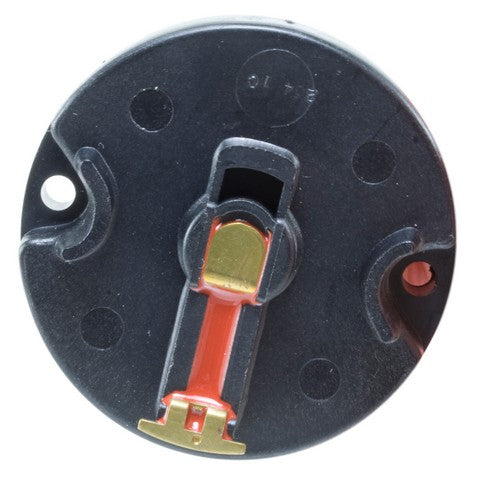 Distributor Rotor WVE 4R1099