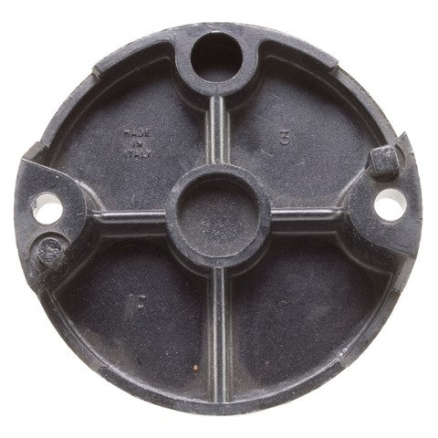 Distributor Rotor WVE 4R1099