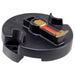 Distributor Rotor WVE 4R1099