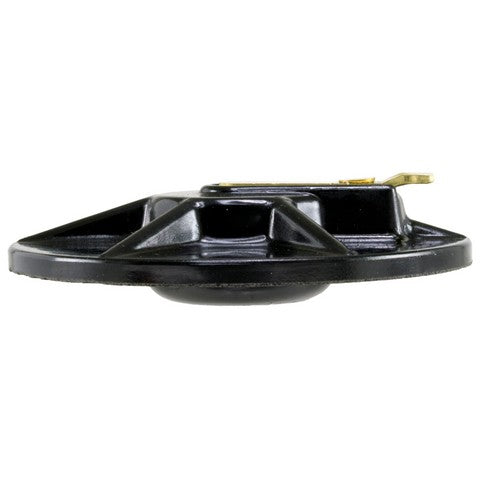 Distributor Rotor WVE 4R1101