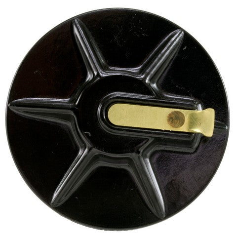 Distributor Rotor WVE 4R1101