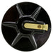 Distributor Rotor WVE 4R1101