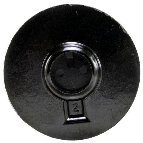 Distributor Rotor WVE 4R1101