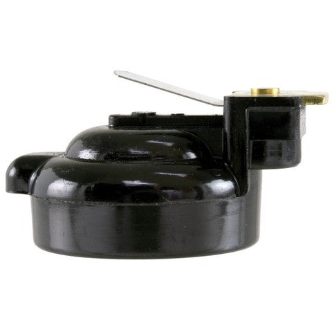 Distributor Rotor WVE 4R1102