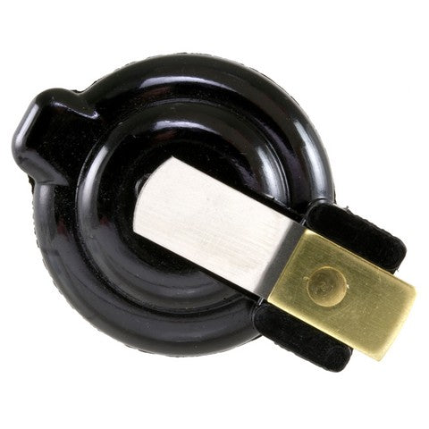 Distributor Rotor WVE 4R1102