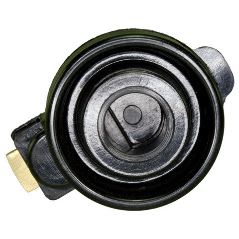 Distributor Rotor WVE 4R1102