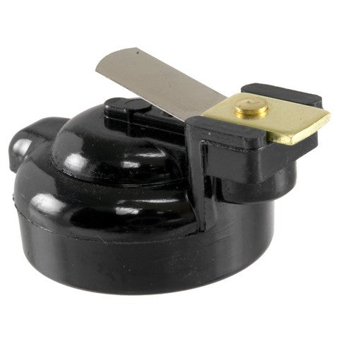 Distributor Rotor WVE 4R1102