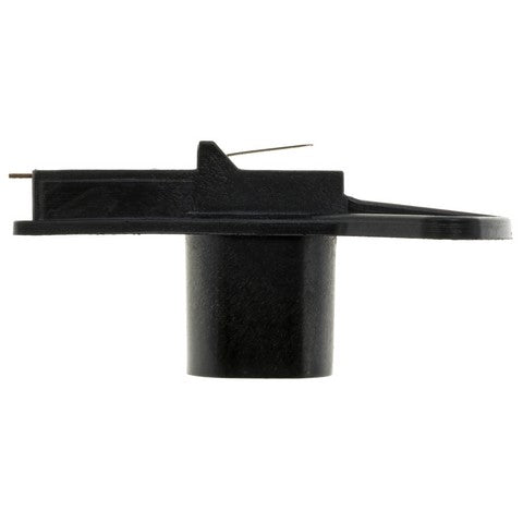 Distributor Rotor WVE 4R1103