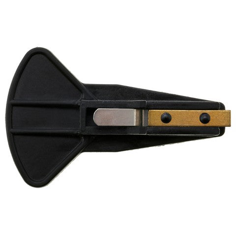 Distributor Rotor WVE 4R1103