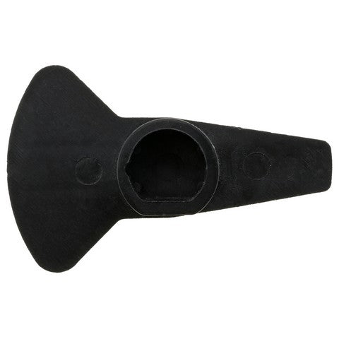 Distributor Rotor WVE 4R1103