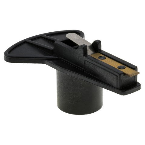 Distributor Rotor WVE 4R1103