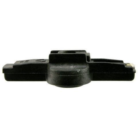 Distributor Rotor WVE 4R1104