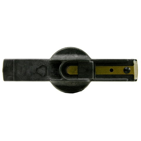 Distributor Rotor WVE 4R1104