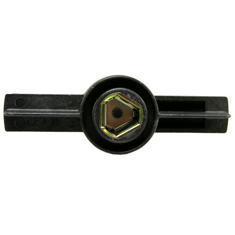 Distributor Rotor WVE 4R1104