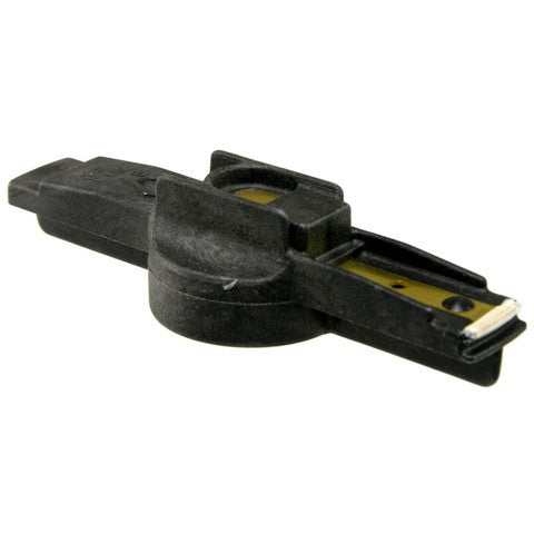 Distributor Rotor WVE 4R1104