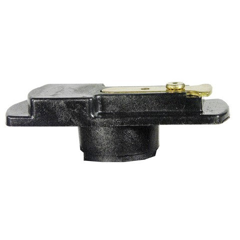 Distributor Rotor WVE 4R1105