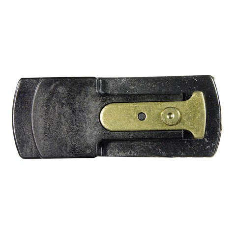 Distributor Rotor WVE 4R1105