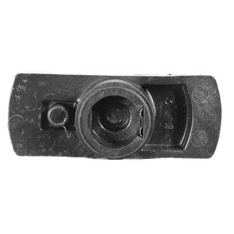 Distributor Rotor WVE 4R1105