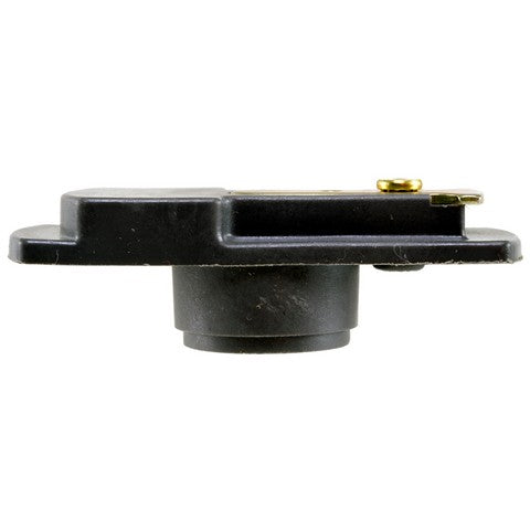Distributor Rotor WVE 4R1105A