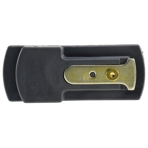 Distributor Rotor WVE 4R1105A