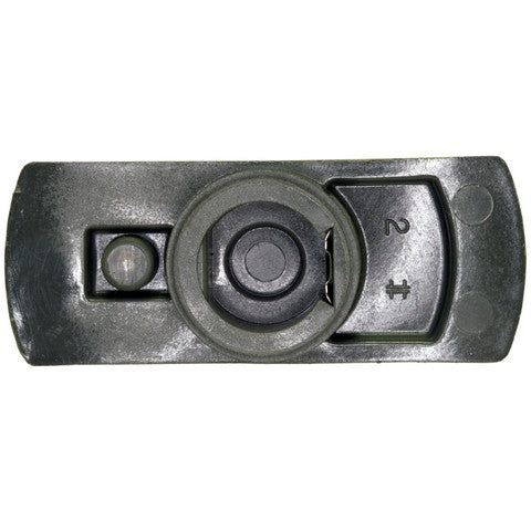 Distributor Rotor WVE 4R1105A