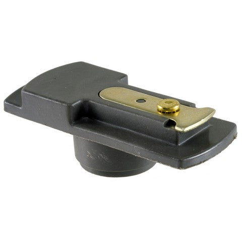Distributor Rotor WVE 4R1105A