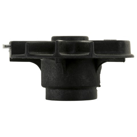 Distributor Rotor WVE 4R1106