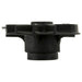 Distributor Rotor WVE 4R1106