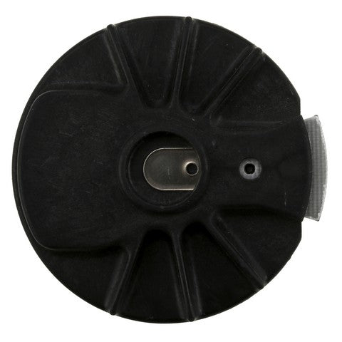 Distributor Rotor WVE 4R1106