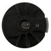 Distributor Rotor WVE 4R1106