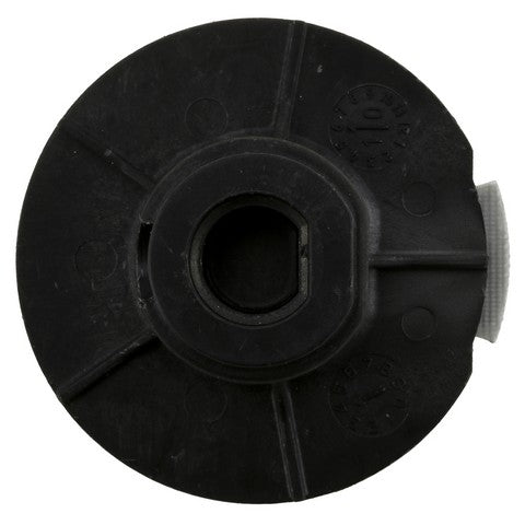Distributor Rotor WVE 4R1106