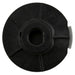 Distributor Rotor WVE 4R1106