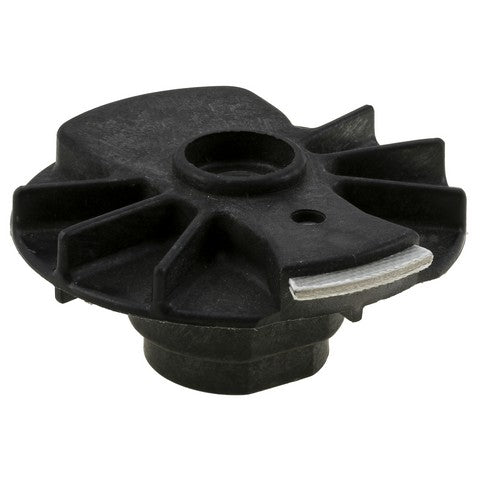 Distributor Rotor WVE 4R1106