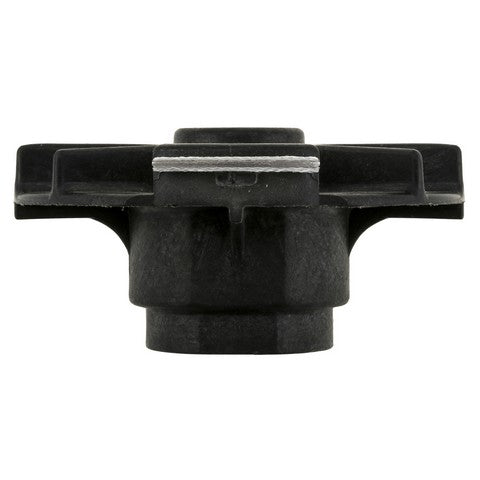 Distributor Rotor WVE 4R1106