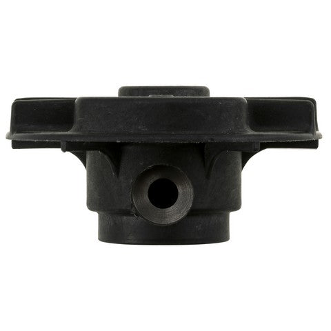 Distributor Rotor WVE 4R1106