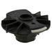 Distributor Rotor WVE 4R1106