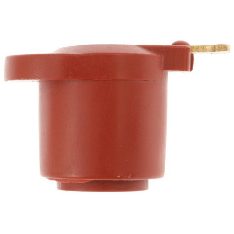 Distributor Rotor WVE 4R1107