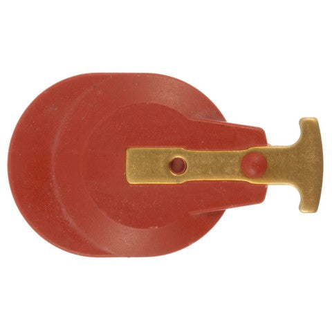 Distributor Rotor WVE 4R1107