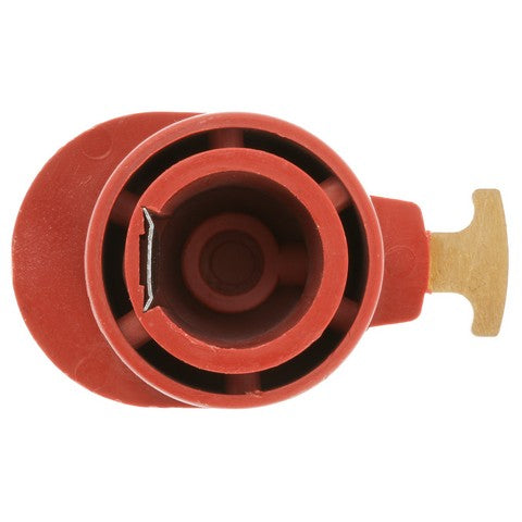 Distributor Rotor WVE 4R1107