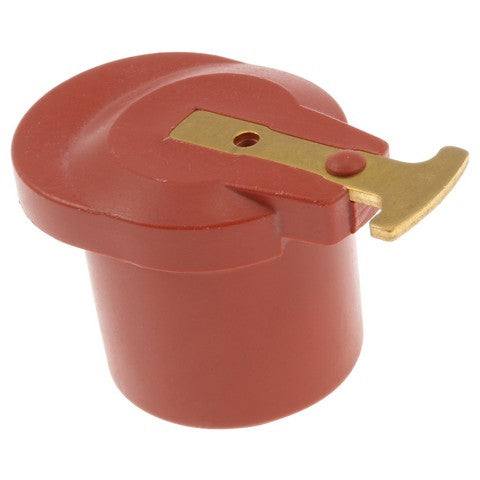 Distributor Rotor WVE 4R1107