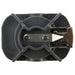 Distributor Rotor WVE 4R1109