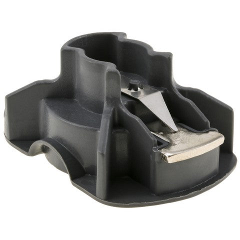 Distributor Rotor WVE 4R1109