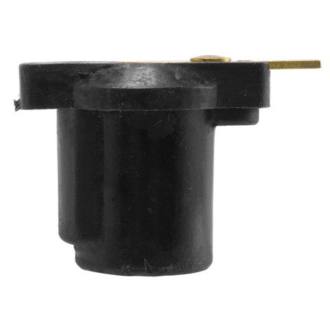Distributor Rotor WVE 4R1111