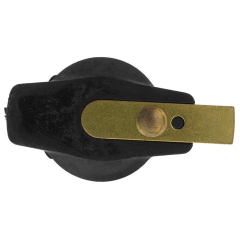 Distributor Rotor WVE 4R1111