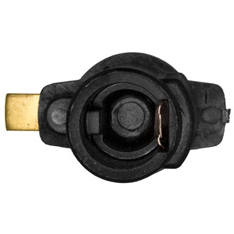 Distributor Rotor WVE 4R1111