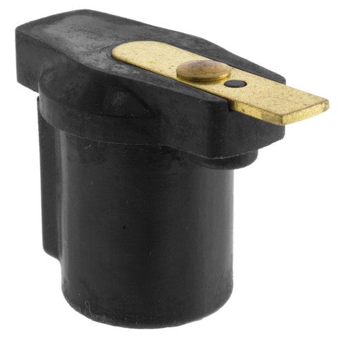 Distributor Rotor WVE 4R1111