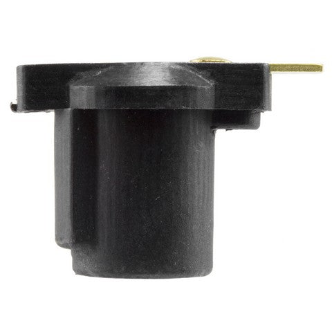 Distributor Rotor WVE 4R1112
